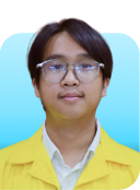 Kelvin A.