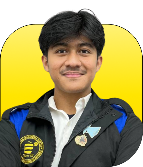 Kemas M. Risyad A.