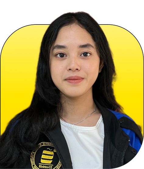 Rivalezka Noer N.