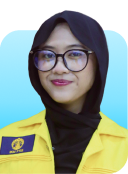 Syafira Fatya P.