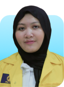 Zafina Auliyaa R.