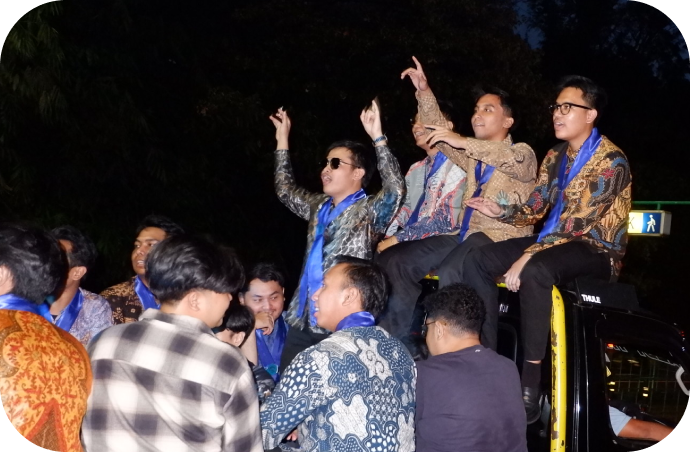 PSB Genap