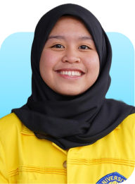 Alma Nurwasita