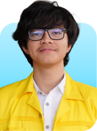 M. Faqih M. D.