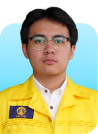 M. Farhan A.