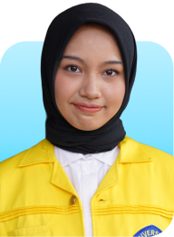 Fathiya Fawza P.