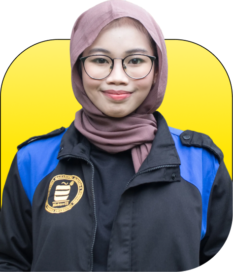 Zafira Anindita