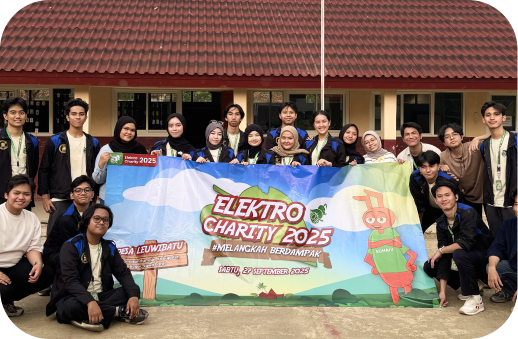 Elektro Charity