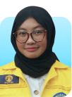 Alya Syafira Putri
