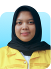 Ayesha Fayyaz W.