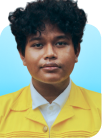 Muhammad Fahmi R.