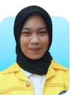 Kania Azzahra J.