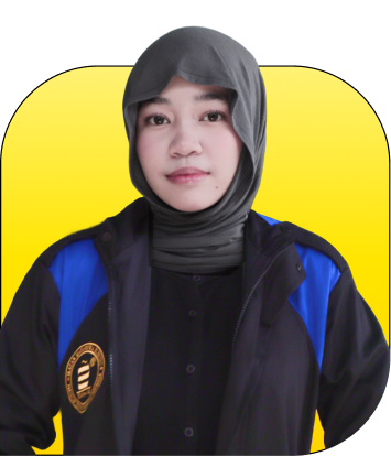 Nadia Izzati