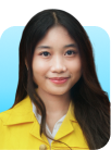 Sheza Fathiya N.