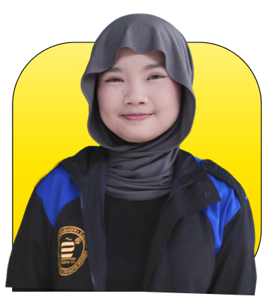Syifa Naila Maulidya