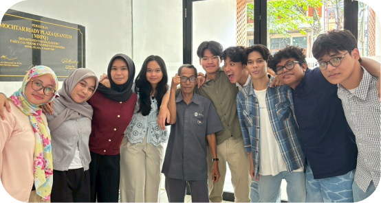 KeBaKar