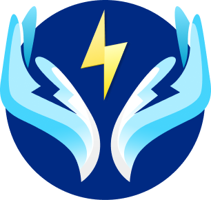 Logo Pengmas