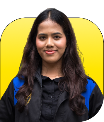 Alina Ransi Jamiputri