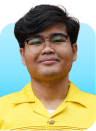 Enders Wihananta