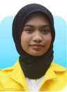Aliyyah Husna H.