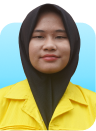 Nadzira Aqila D.