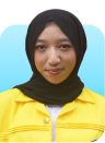 Nazira K. H.
