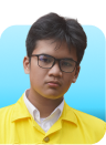 Rakha Rabbani A. L.