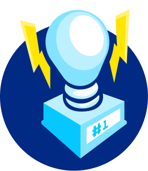 Logo Piptek