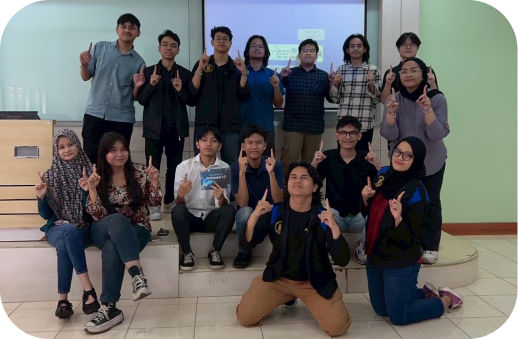 Technoskill 1