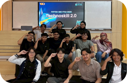 Technoskill 2