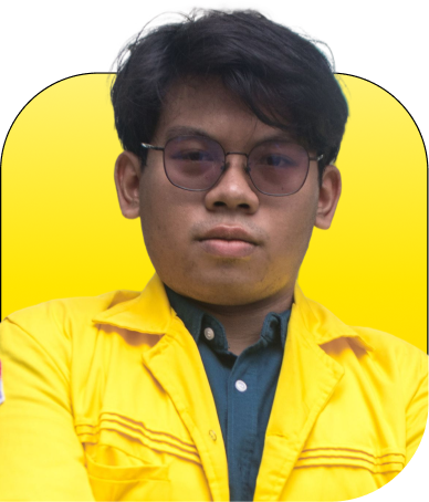 Agata Radyansyah A.
