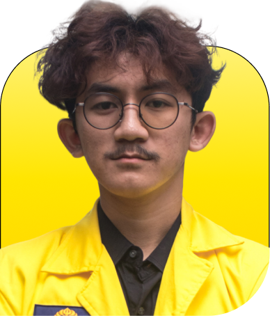 Haafizh Nuruddin