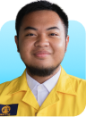 Idzhari Firdaus