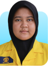 Rania Balqis