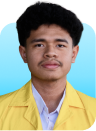 Thoriq M. Fatih