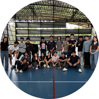 Electrical Engineering Cup