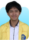 Anang Purwanto