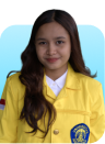 Angela Rahmarida