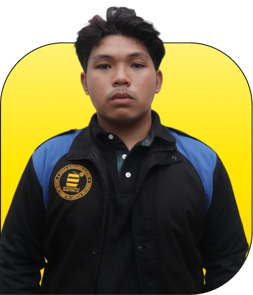 M. Daffa Syauqi F.A.
