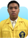 Mohammad Danendra K.