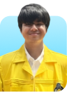 M. Fadlan Ibrahim
