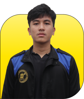 Farras Naufal N.