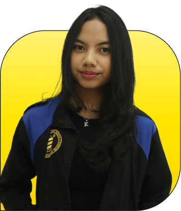 Kayla Kusumawardhani