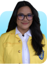 Qonita Kinanthi U.