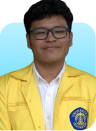 Rido Sayudha P.