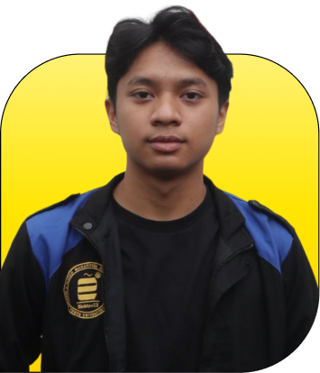 Sutan Rendy R.