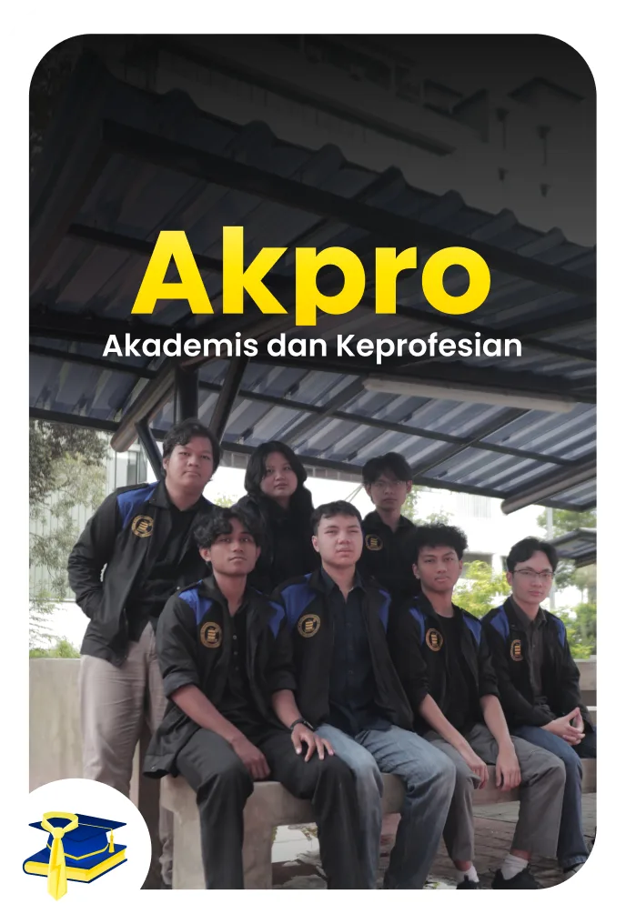 Akpro