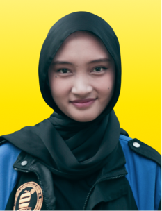 Amira Raisa K.