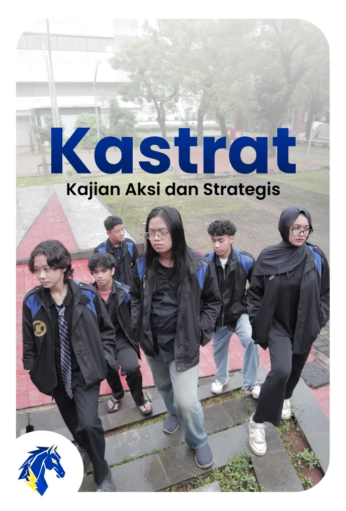 Kastrat
