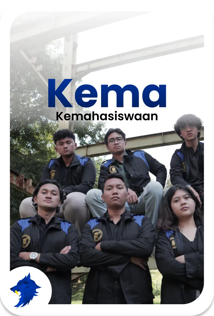 Kema